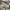 Duluth Cargo Size 40 photo 7