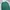 Spoce store fatigue wide balloon pants photo 4