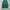 Spoce store fatigue wide balloon pants photo 5