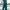 Spoce store fatigue wide balloon pants photo 3
