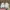 Vans old scool full white  photo 4