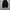 Mp+ wide balloon pants photo 3