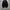 Mp+ wide balloon pants photo 1