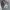 BOBSON TIE DYE JEANS photo 6