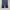 Classic Fit Chino Size 33 photo 5