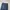 Classic Fit Chino Size 33 photo 4