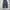 Gu uniqlo one tuck wide pants photo 3