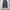 Gu uniqlo one tuck wide pants photo 1
