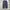 Gu Uniqlo One Tuck Wide Pants