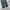 Gu uniqlo one tuck wide pants photo 5