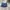 Dockers Chino Size 35 photo 8