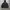 Wide cagoule half zip jacket photo 1