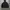 Wide cagoule half zip jacket photo 4