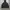 Wide cagoule half zip jacket photo 3