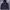Uniqlo Goose Down Padded Jacket photo 5