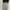 Baggy balloon sweetpants super wideleg spao photo 4