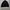 Magasin canvas blazer jacket photo 5