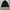 Magasin canvas blazer jacket photo 3
