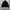 Magasin canvas blazer jacket photo 2