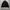 Magasin canvas blazer jacket photo 1
