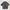 -Uniqlo Open Collar Paisley Bandana Print Rayon Summer Shirt