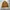 Perfect canvas chore jacket photo 4
