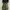 Baggy super balloon super wideleg photo 6