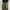 Baggy super balloon super wideleg photo 4