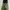 Baggy super balloon super wideleg photo 5