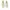 Marimekko Low Top Sneakers Canvas White Unisex photo 1