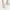 Marimekko Low Top Sneakers Canvas White Unisex photo 2