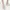 Marimekko Low Top Sneakers Canvas White Unisex