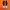 Nike af1
 photo 3