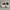 Balenciaga Paris distressed open-back Sneakers Unisex photo 5