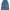 Baggy super balloon pants jeans super wideleg photo 3