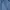 Baggy super balloon pants jeans super wideleg photo 9