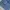 Baggy super balloon pants jeans super wideleg photo 10
