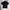 CAMP7 Colorado Black Rayon Utility Single Pocket Shirt photo 1