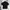 CAMP7 Colorado Black Rayon Utility Single Pocket Shirt