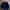 JAKET COLZA RECOUNT VARSITY BASEBALL ZIPER DALEMAN DAKRON
 photo 3