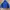 Tracksuits Umbro Colorbox Vtg photo 1