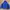 Tracksuits Umbro Colorbox Vtg
