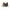 Louis Vuitton Monogram Bologne Shoulder Bag Brown photo 1
