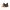 Louis Vuitton Monogram Bologne Shoulder Bag Brown