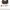 Louis Vuitton Monogram Bologne Shoulder Bag Brown photo 4
