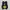 New balance 1906r photo 5