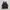 Hoka challenger atr 7 Gore tex photo 2