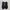 Hoka challenger atr 7 Gore tex photo 5