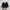 Hoka challenger atr 7 Gore tex photo 4