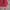 KNIT PATTERN 3D RED photo 5